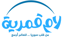 Kidearn HTML