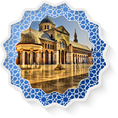 kidearn